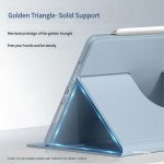 Tablet Case Factory - Latest Detachable Tablet