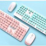 Keyboard Combo Manufacturer - Stock Top Seller 2019