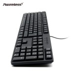 Membrane Keyboard Supplier - Wholesale in Stock