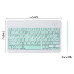 Mini Keyboard Supplier - Cheap Price Bluetooth Mini