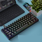 Gaming Keyboard Factory - Computer Multimedia Optical