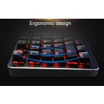 Gaming Keyboard Factory - Best Gaming RGB Wired