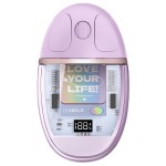 Bluetooth Mouse Manufacturer - Customized Optical