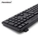 Membrane Keyboard Supplier - Wholesale in Stock