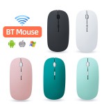 Bluetooth Mouse Factory - Factory Price Mini Magic