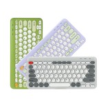 Bluetooth Keyboard Factory - Office Clavier Pc