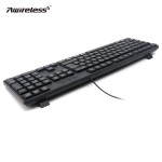 Membrane Keyboard Supplier - Wholesale in Stock