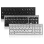 USB Keyboard Manufacturer - Multi-media USB Wired