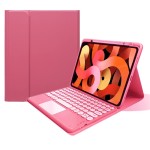 Keyboard Case Factory - Custom Color Layout Tablet