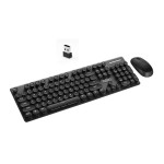 Keyboard Combo Manufacturer - Stock Top Seller 2019