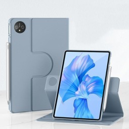 Tablet Case Factory - Latest Detachable Tablet