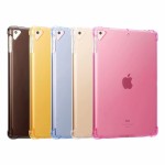 Tablet Cover Supplier - For iPad Air 4 10.9