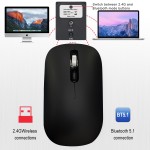 Wireless Mouse Factory - Wholesale China Made