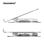 Laptop Stand Manufacturer - Pcurtain Backdrop 1x2m