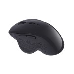 Gaming Mouse Manufacturer - Imice G6 2.4G Wireless PAW3950 1200 DPI