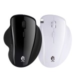 Gaming Mouse Manufacturer - Imice G6 2.4G Wireless PAW3950 1200 DPI