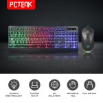 Gaming Keyboard Factory - Most Popular Membrane Mini Waterproof 85 Key