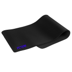 Mouse Pad Manufacturer - Gaming Rubber Mouse Pad 800x300mm Custom