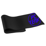 Mouse Pad Manufacturer - Gaming Rubber Mouse Pad 800x300mm Custom