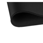 Mouse Pad Manufacturer - Gaming Rubber Mouse Pad 800x300mm Custom