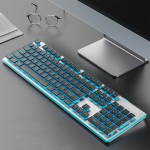 Keyboard Mouse Combo Factory - Gaming Combos Silent Ultra Thin
