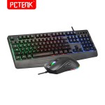 Gaming Keyboard Factory - Most Popular Membrane Mini Waterproof 85 Key