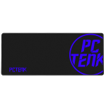 Mouse Pad Manufacturer - Gaming Rubber Mouse Pad 800x300mm Custom