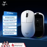 Gaming Mouse Factory - AULA Tarantula V9 Dual 8K Wireless