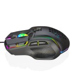 Gaming Mouse Factory - HXSJ S700 12800dpi