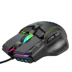 Gaming Mouse Factory - HXSJ S700 12800dpi