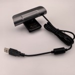 Webcam Manufacturer - HXSJ 1080P Autofocus 500Mega