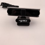 Webcam Manufacturer - HXSJ 1080P Autofocus 500Mega