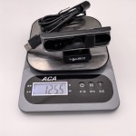 Webcam Manufacturer - HXSJ 1080P Autofocus 500Mega