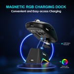 Wireless Mouse Manufacturer - HXSJ T10 New Arrival