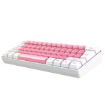 Gaming Keyboard Factory - HXSJ V700 Mini Custom