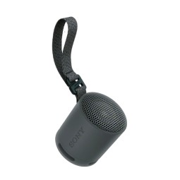 Portable Speaker Factory - Sony SRS-XB100 Lightweight Travel