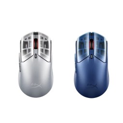 Wireless Gaming Mouse Manufacturer - HyperX Pulsefire Haste 2