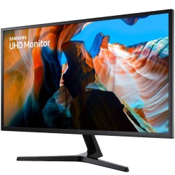 4K Monitor Factory - Samsung 32 Inch UHD Professional Color
