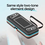 Gaming Case Factory - OEM Custom Switch 2 Sketch Storage