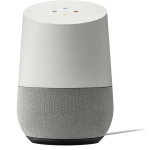 Bluetooth Speaker Factory - Google Home Smart Assistant