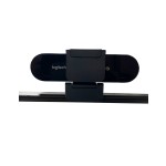 4K Webcam Factory - Original Logitech BRIO C1000e 4K