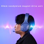 Wireless Earphones Manufacturer - HyperX Cloud Jet Hurricane