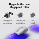 Wireless Mouse Manufacturer - Logitech MX Anywhere 3s 2.4g