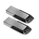 USB Flash Drive Manufacturer - OEM Cheap Custom 16GB 64GB