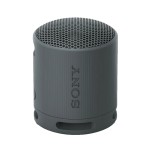 Portable Speaker Factory - Sony SRS-XB100 Lightweight Travel