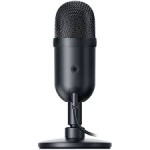 USB Microphone Manufacturer - Razer Seiren V2 X E-sports Live