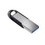 USB Flash Drive Manufacturer - OEM Cheap Custom 16GB 64GB