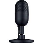 USB Microphone Factory - Razer Seiren V3 Mini Streaming