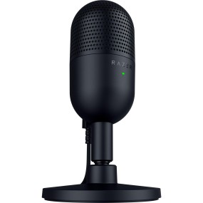 USB Microphone Factory - Razer Seiren V3 Mini Streaming