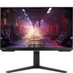 Gaming Monitor Factory - Samsung 27 Inch 240Hz IPS HDR10